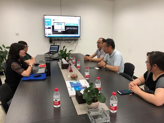 這項(xiàng)“黑科技”了不得!鼎爾特科技傾心打造電池安全“守護(hù)神” 這項(xiàng)“黑科技”了不得!鼎爾特科技傾心打造電池安全“守護(hù)神”