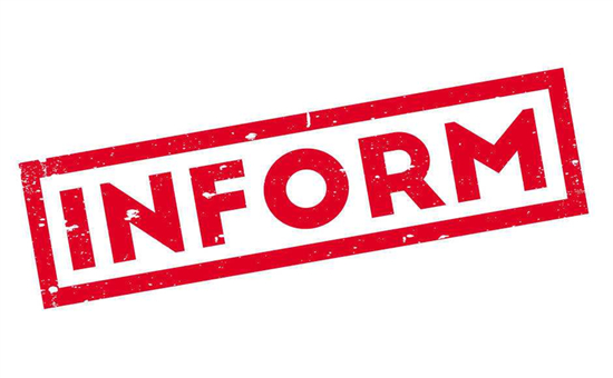 2018第二屆中國(guó)動(dòng)力電池行業(yè)“鋰想獎(jiǎng)” 評(píng)選活動(dòng)通知 2018第二屆中國(guó)動(dòng)力電池行業(yè)“鋰想獎(jiǎng)” 評(píng)選活動(dòng)通知