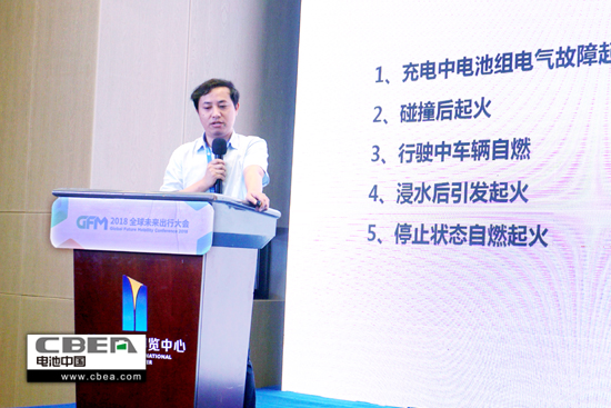 1537864252770044683.jpg 周波1.jpg