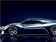 蔚來汽車估值為64億美元，傳其IPO發(fā)行價為6.25美元！最高融資11.5億美元