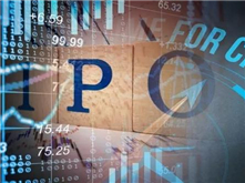 氫燃料電池“龍頭”億華通欲IPO！多家上市公司、機構提前埋伏