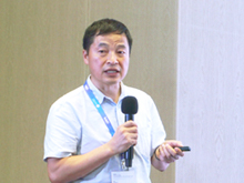 欣旺達鄭偉偉：去補貼時代動力電池的挑戰(zhàn)與對策