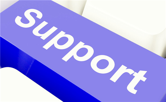 西門子、布勒、科晶智達(dá)重點支持“鋰想”2018第三屆動力電池應(yīng)用國際峰會(CBIS2018) 西門子、布勒、科晶智達(dá)重點支持“鋰想”2018第三屆動力電池應(yīng)用國際峰會(CBIS2018)