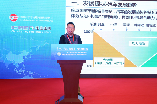 李飛強(qiáng) 李飛強(qiáng)