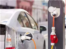 低速電動車企轉(zhuǎn)型第一波： 雷丁乘用車化瞄準三四線城市