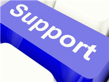 西門子、布勒、科晶智達重點支持“鋰想”2018第三屆動力電池應用國際峰會(CBIS2018)  