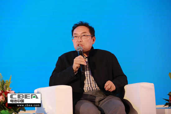 補貼退坡、洗牌加劇 今年動力電池企業預計只剩下50家左右 補貼退坡、洗牌加劇 今年動力電池企業預計只剩下50家左右