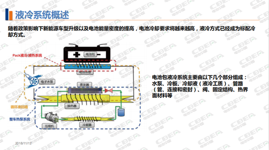 天勁股份軟包動力電池瞄準乘用車市場