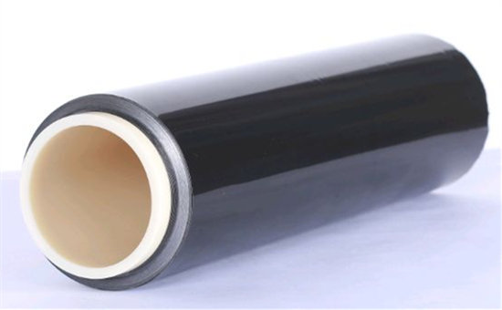 明冠新材:鋁塑膜全面國(guó)產(chǎn)化的先行者 明冠新材:鋁塑膜全面國(guó)產(chǎn)化的先行者