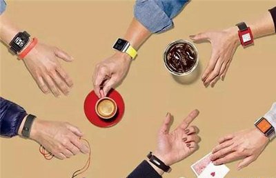 LG化學、三星SDI、SKI今年在華投資超300億元 將會動誰的奶酪? LG化學、三星SDI、SKI今年在華投資超300億元 將會動誰的奶酪?