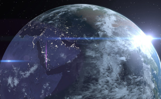 Li+研究丨圓滿收官!2018全年動(dòng)力電池裝機(jī)量56.89GWh 12月裝機(jī)量高達(dá)13.36GWh Li+研究丨圓滿收官!2018全年動(dòng)力電池裝機(jī)量56.89GWh 12月裝機(jī)量高達(dá)13.36GWh