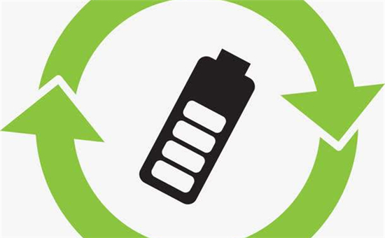 新能源汽車動(dòng)力蓄電池梯次利用步伐加快 新能源汽車動(dòng)力蓄電池梯次利用步伐加快