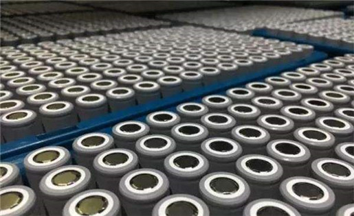 磷酸鐵鋰企業德方納米IPO臨審難避“沃特瑪之殤” 厲以寧之子潛伏十年結局難料