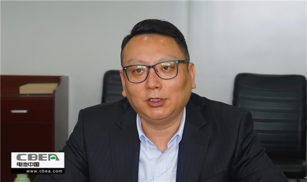 行業(yè)調研丨近45億安時!看國能電池產能規(guī)劃的野心 行業(yè)調研丨近45億安時!看國能電池產能規(guī)劃的野心