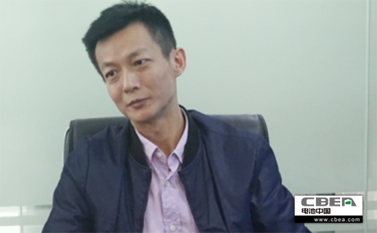 行業調研丨300Wh/kg能量密度VDA電池量產提速 天勁股份力拓乘用車市場