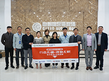 行業(yè)調研丨盟固利：未來五年投產產能不低于40GWh 補貼退坡后企業(yè)比拼“軟實力”