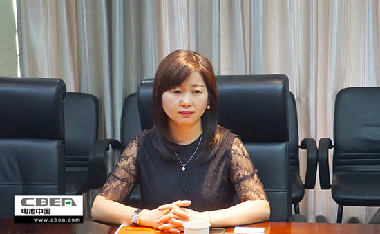 行業(yè)調(diào)研丨風帆公司:主攻48V微混汽車動力系統(tǒng)