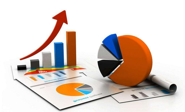 Li+研究│第5批目錄:專用車電池技術路線多樣化 系統能量密度最高達179Wh/kg Li+研究│第5批目錄:專用車電池技術路線多樣化 系統能量密度最高達179Wh/kg