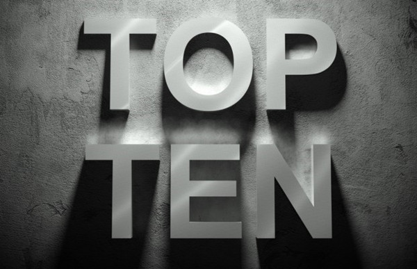 大變臉！上半年動力電池排名前10再現新面孔 變數仍存