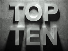 大變臉！上半年動力電池排名前10再現(xiàn)新面孔 變數(shù)仍存