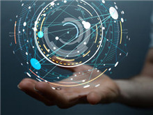 Li+研究丨7月動力電池裝機(jī)量環(huán)比下降29% 磷酸鐵鋰大幅增長“獨領(lǐng)風(fēng)騷”