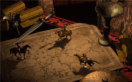 軟包電池要想三分天下 還有哪些關(guān)鍵點需要突破？