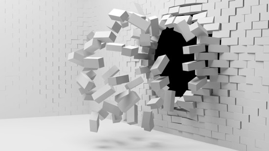 三元電池成本下降 突破點在哪? 三元電池成本下降 突破點在哪?