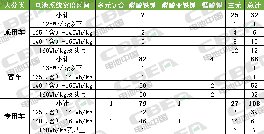 1568096305971033564.png 圖片4.png