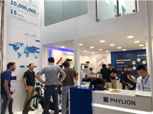 智能、可靠、多元，星恒電源開啟歐洲電助新篇章！