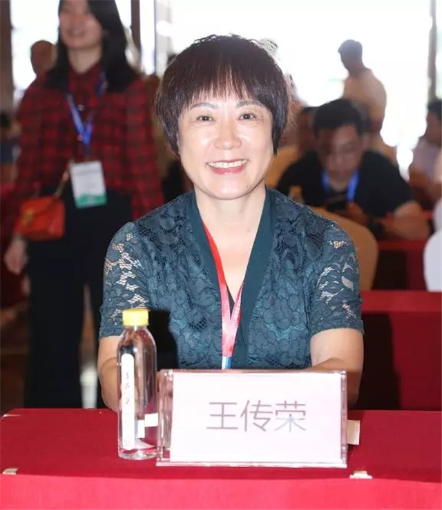 100多家企業參展、200余輛新車亮相，第四屆振威海南新能源車展盛大開幕！