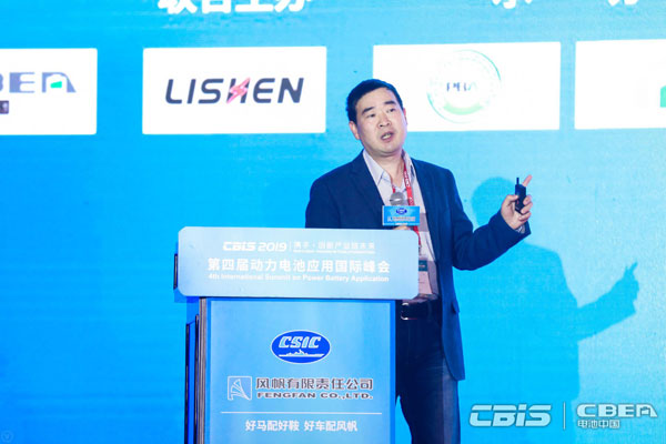 匯樂環保鐘圣?。轰囯娷囬g單機或小型除塵系統更適用