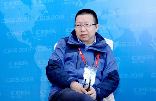 吉陽智能陽如坤:國內電池產品合格率較低 離車規級還有距離 吉陽智能陽如坤:國內電池產品合格率較低 離車規級還有距離