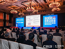 技術(shù)：創(chuàng)新迎未來 強(qiáng)大引擎推動(dòng)動(dòng)力電池產(chǎn)業(yè)走向新明天