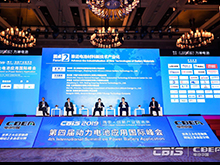 三元&四元？高鎳&無鈷？……誰是未來電池材料主流技術(shù)？