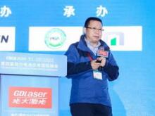 吉陽智能陽如坤：國內(nèi)電池產(chǎn)品合格率較低 離車規(guī)級(jí)還有距離