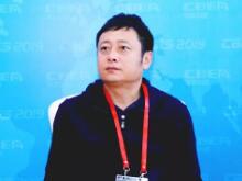 普瑞賽思姜久春：動(dòng)力電池濫用測試無法真實(shí)反映電池安全性