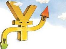 昆侖化學(xué)孫春勝：提質(zhì)！增效！這才應(yīng)該是降本核心