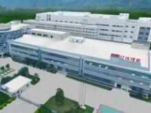 業(yè)績何以逆勢大漲？探億緯鋰能發(fā)展之道