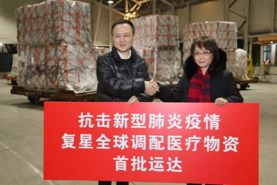 迎難而上,篤定前行:捷威動(dòng)力堅(jiān)決打贏疫情防控攻堅(jiān)戰(zhàn)