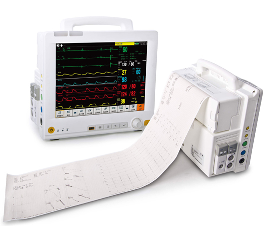 眾志成城,比克電池為湖北各大醫(yī)院提供力量