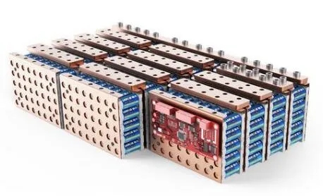 中科院關(guān)于非對稱結(jié)構(gòu)固態(tài)電池研究取得新進展 中科院關(guān)于非對稱結(jié)構(gòu)固態(tài)電池研究取得新進展