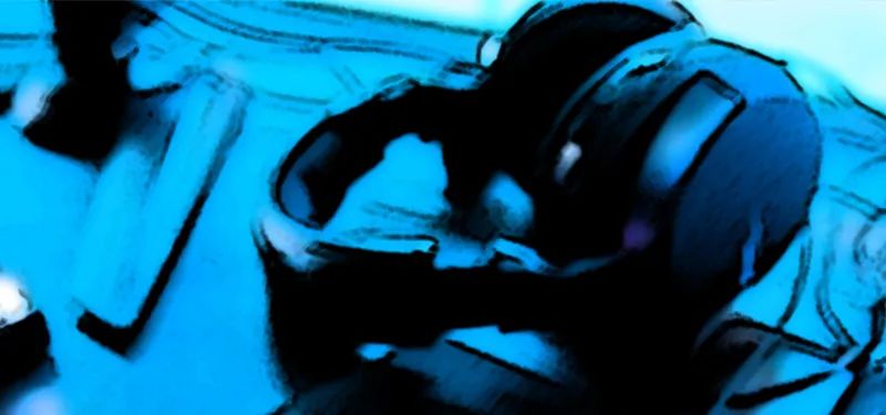 TWS耳機電池新賽道 億緯/欣旺達/鵬輝/贛鋒“領(lǐng)跑”