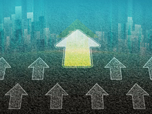 錯(cuò)過電動(dòng)化 山東欲在氫燃料電池領(lǐng)域爭(zhēng)當(dāng)領(lǐng)頭羊