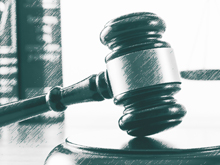 LG化學(xué)與SKI在美糾紛威脅大眾、福特利益 兩車企忙替SKI喊話