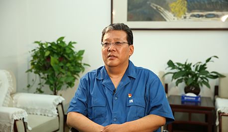 洞見?風帆李勇②:風帆的鋰電策略是控制節(jié)奏、技術跟進 洞見?風帆李勇②:風帆的鋰電策略是控制節(jié)奏、技術跟進