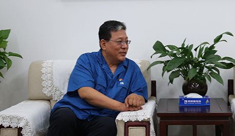 洞見?風帆李勇③:車企的要求會提升供應商管理水平 洞見?風帆李勇③:車企的要求會提升供應商管理水平