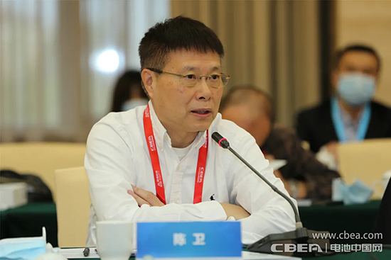 “車電分離”模式可行否？這場閉門會議上產(chǎn)業(yè)鏈大佬給出新看法