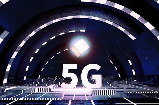 磷酸鐵鋰又迎大機遇!中國鐵塔/電信將開啟備電用電池新采購 磷酸鐵鋰又迎大機遇!中國鐵塔/電信將開啟備電用電池新采購