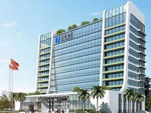 星云股份前三季度凈利潤(rùn)同比增長(zhǎng)724%