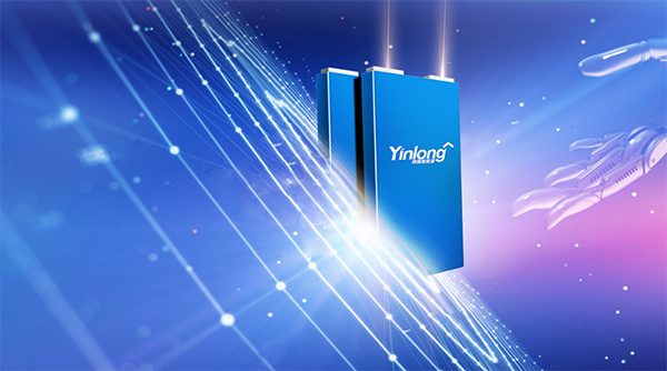 助推儲能領域“兩個一體化”建設 銀隆新能源“出新招” 助推儲能領域“兩個一體化”建設 銀隆新能源“出新招”